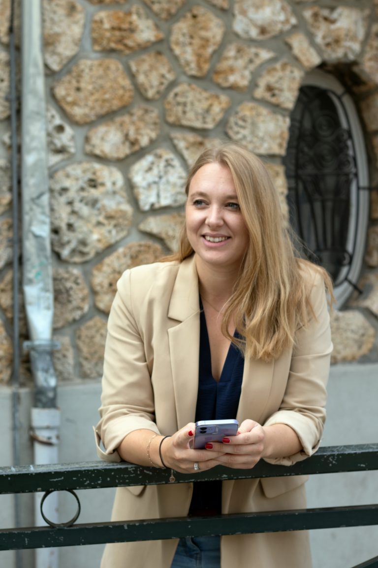 Freelance_Emeline_Stratégie