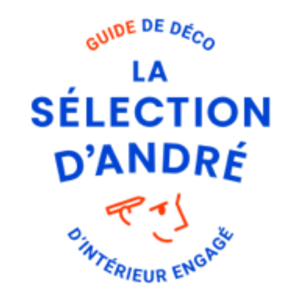 Design sans titre (5)
